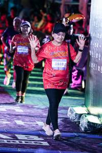 BIB: 
                            <button type="button" onclick="openModal(26351516)" class="btn btn-primary btn-sm float-right btn-popup" data-toggle="modal" data-target=".modal-high-quality">
                        <i class="fas fa-shopping-cart"></i> Add to Cart
                    </button>
                                            <button type="button" onclick="isThisMe(26351516, true)" class="btn btn-success btn-sm float-right btn-popup btn-isme hidden" data-toggle="tooltip" data-placement="bottom" title="นี่คือรูปของคุณใช่ไหม คลิกที่นี่เพื่อเอาเข้าอัลบั้ม">
                        <i class="fas fa-plus"></i> Add to album
                    </button>
                    <button type="button" onclick="isThisMe(26351516, false)" class="btn btn-warning btn-sm float-right btn-popup btn-isnotme hidden">
                        <i class="fas fa-ban"></i> Remove from album
                    </button>